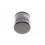 Фільтр масляний Citroen Jumper/Peugeot Boxer 2.2HDI/Ford Transit 13-