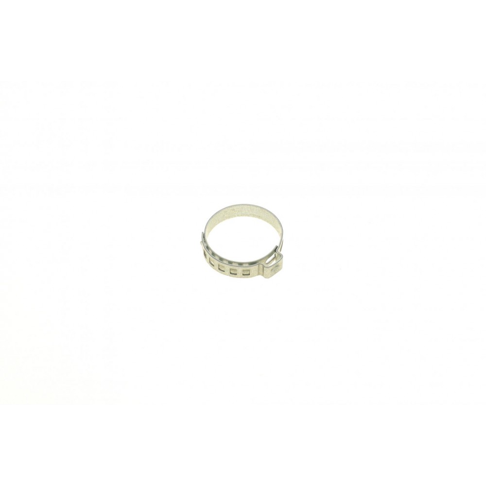 Пильник ШРКШ (зовнішній) Honda Civic 1.4/1.8 05- (22x82x126) (к-кт)