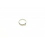 Пильник ШРКШ (зовнішній) Honda Civic 1.4/1.8 05- (22x82x126) (к-кт)