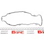 Прокладка кришки клапанів Daewoo Lanos/Opel Astra 1.4-1.6i 97-05 замінено на 71-29303-00