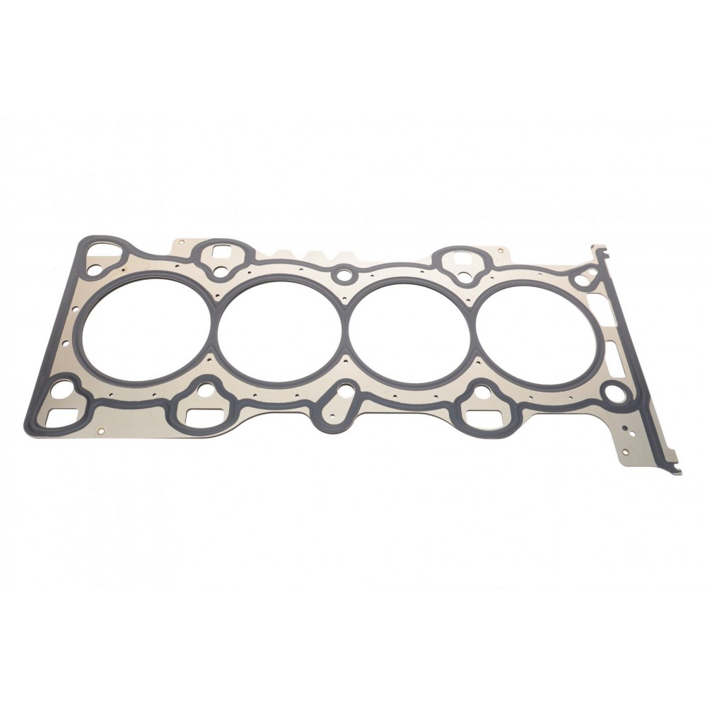 Прокладка ГБЦ Mazda 6 2.5 MZR 07-13 (0.60mm)