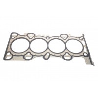 Прокладка ГБЦ Mazda 6 2.5 MZR 07-13 (0.60mm)