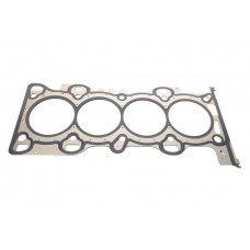 Прокладка ГБЦ Mazda 6 2.5 MZR 07-13 (0.60mm)