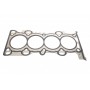Прокладка ГБЦ Mazda 6 2.5 MZR 07-13 (0.60mm)