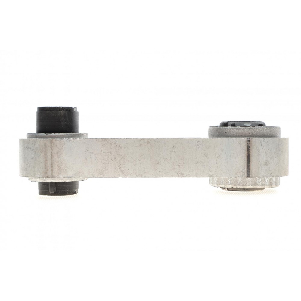 Подушка двигуна (задня) Renault Laguna 1.9 dTi 97-01