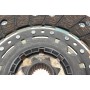 Демпфер + комплект зчеплення Ford Focus/Kuga 2.0 TDCi 08-