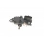 Реле генератора Daf CF 85/XF 105/Volvo 7700/9700/9900/B11 9.4D/12.8D 06-