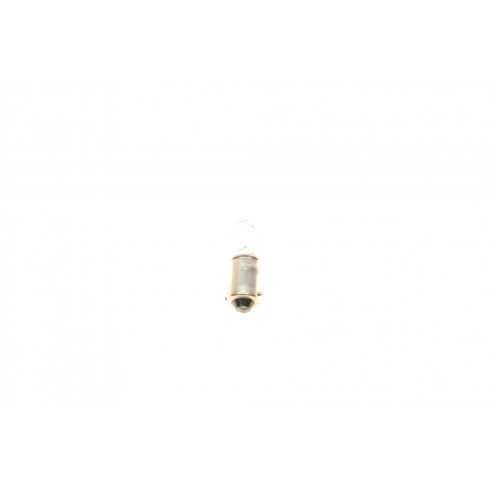 Автолампа H10W 12V 10W BA9s Pure Light