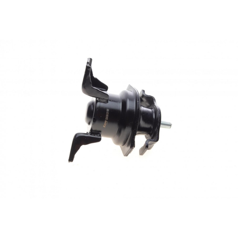 Подушка двигуна Mitsubishi Lancer 2.0 03-13/ Outlander 2.0-2.4 4WD 03-06
