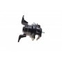 Подушка двигуна Mitsubishi Lancer 2.0 03-13/ Outlander 2.0-2.4 4WD 03-06