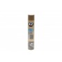 Поліроль для пластика Polo Cockpit Spray (Кова) (750ml) 