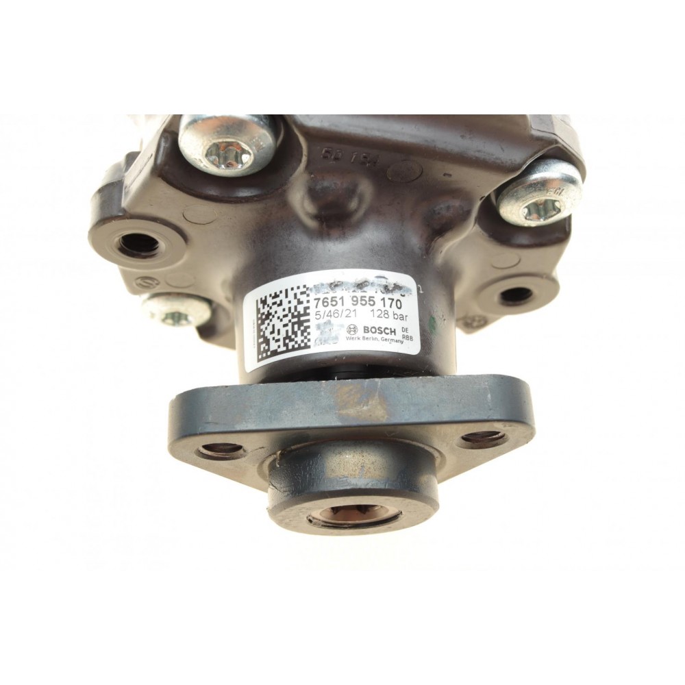 Насос ГПК Audi A8 3.0 TDi/TDi Quattro 10-18/Q7 3.0 TDi Quattro 06-15