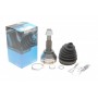 ШРКШ (зовнішній) Chevrolet Captiva 2.0 VCDI/2.4/3.2 DOHC 06- (34/30z)