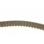 Комплект ГРМ VW T4 1.9D/TD (137x25.4)