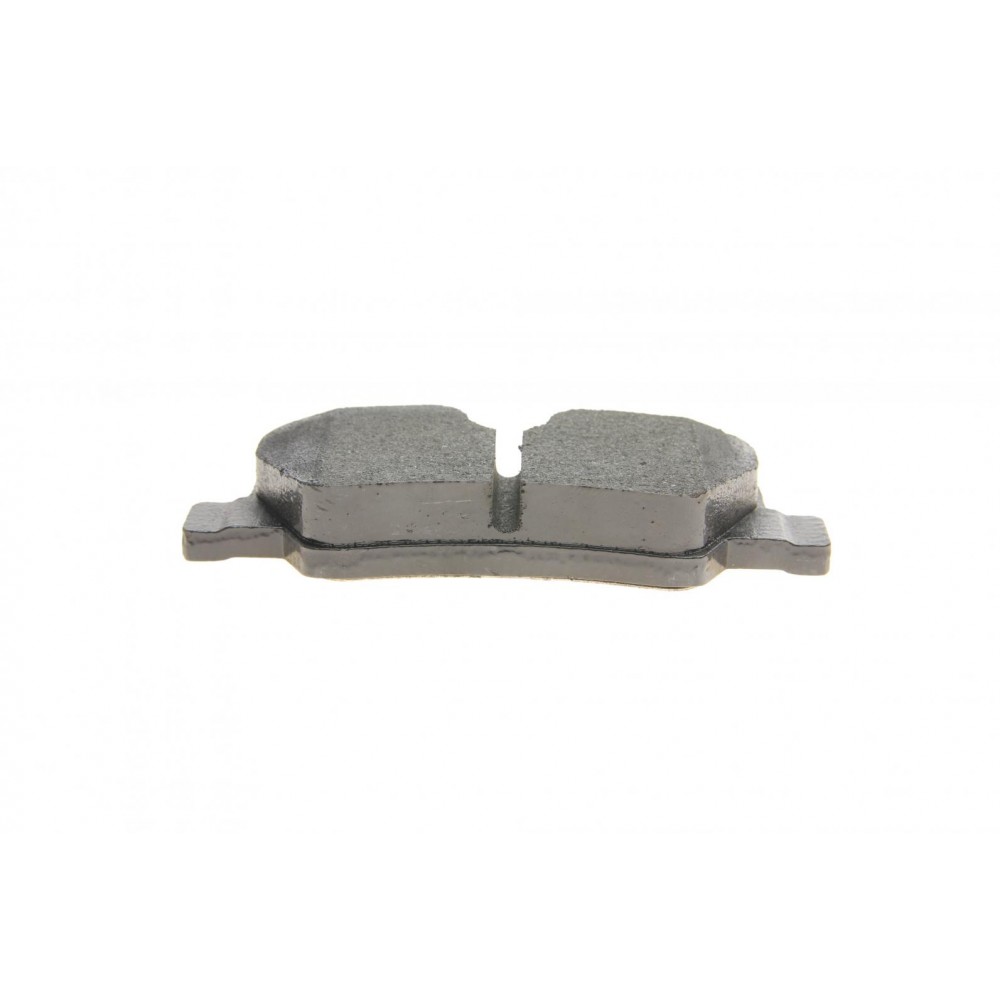 Колодки гальмівні (задні) Mini Mini Cooper/One 13- B36/B37/B46/B47/B48 Q+