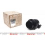 Витратомір повітря Renault Master/Opel Movano 2.2-2.5dCi 03-