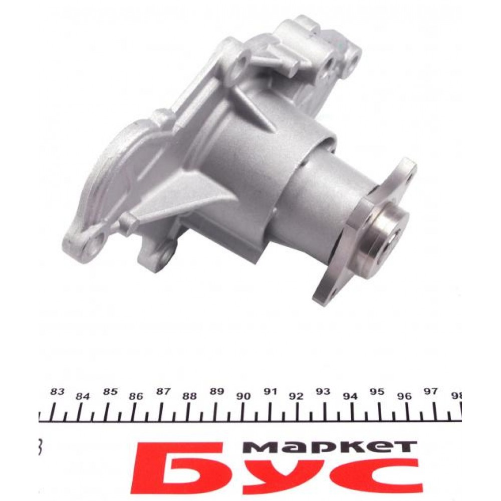 Помпа води Mazda 323 2.0 94-98 (WPQ0742)
