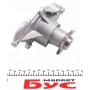 Помпа води Mazda 323 2.0 94-98 (WPQ0742)