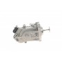 Клапан EGR BMW 3 (F30/G20)/5 (F10/G30) 09- (B47/B57)