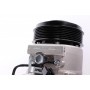 Компресор кондиціонера MB C-Class W203/S203 1.8 02-08
