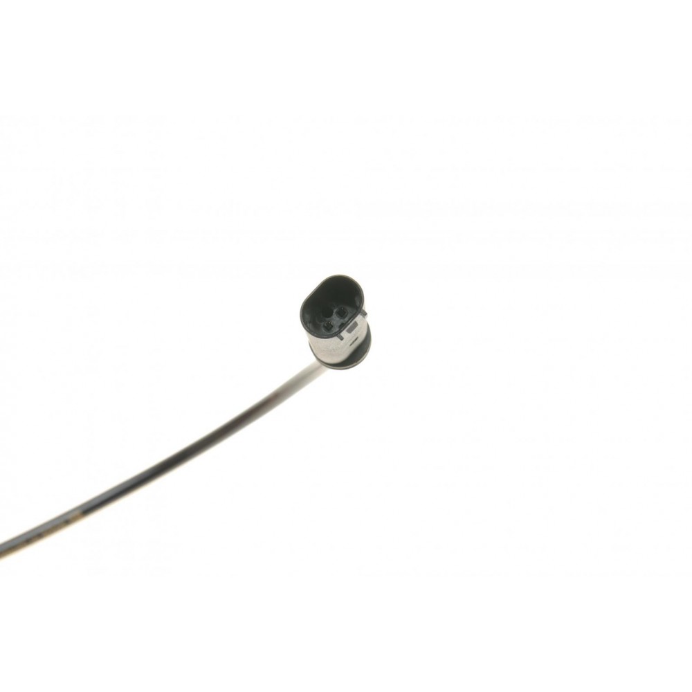 Датчик ABS (передній) BMW X3 (F25)/4 (F26) 12-18