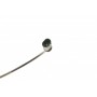 Датчик ABS (передній) BMW X3 (F25)/4 (F26) 12-18