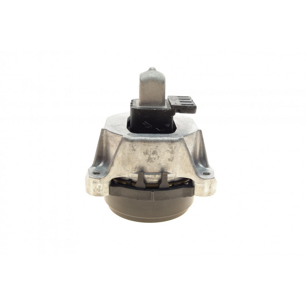 Подушка двигуна (L) BMW 5 (G30)/7 (G11/G12) 3.0 15- (B58)