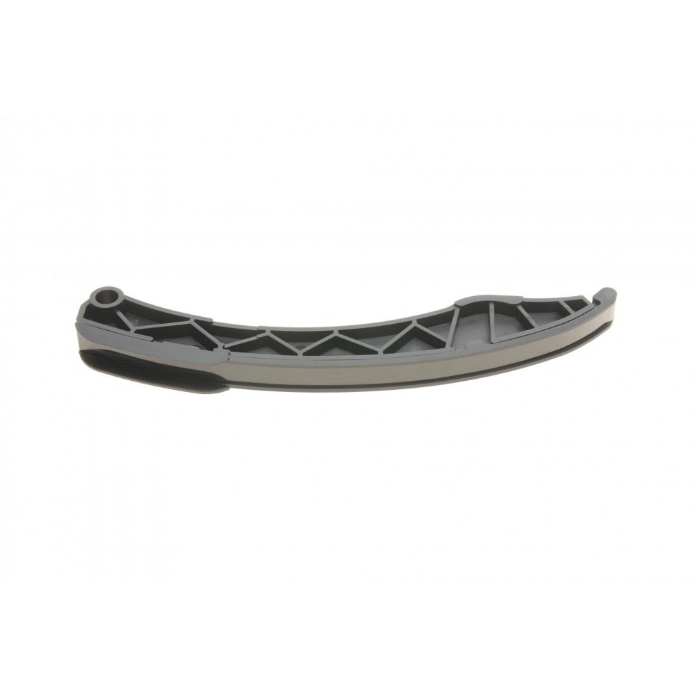 Комплект ланцюга ГРМ Subaru Forester/Impreza/Outback 2.0/2.5 10-