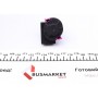 Датчик педалі гальма Audi A4/A5/A6/A7/A8/Q5/Q7/R8/VW Phaeton 03-