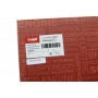 Фільтр АКПП Audi A6/A8/VW Phaeton 3.7-6.0 02-11