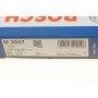 Фільтр салону Skoda Fabia/Roomster 1.2-2.0 99-15/VW Polo 1.2-1.9 01-/Seat Ibiza 1.2-2.0 02-