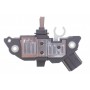 Реле генератора (14V) Ford Transit 2.0-2.4 TDCI 00-06 = 233508