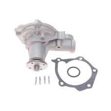 Помпа води Mitsubishi L200/L300/L400 2.0/2.4 96-07 (R/B) (8 лоп.)