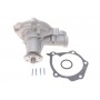 Помпа води Mitsubishi L200/L300/L400 2.0/2.4 96-07 (R/B) (8 лоп.)