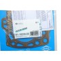 Прокладка ГБЦ Nissan Pathfinder 2.5 dCi 05- (0.90mm)