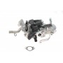 Клапан EGR Citroen Berlingo 1.6HDi 08-/Ford Connect 1.5 1.6 TDCI 13-