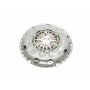 Комплект зчеплення Ford Galaxy/Mondeo IV 2.0 EcoBoost 10-15 (d=240mm)