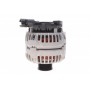Генератор Citroen Berlingo 2.0 HDI 99-11(14V/150A) = 112460