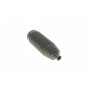 Пильник рейки рульової Audi A3/VW Golf IV 1.4-3.2 96-07