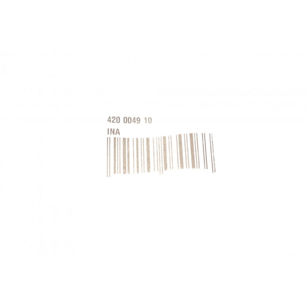 Гідрокомпенсатор BMW 3 (E36/E46)/5 (E34/E49) 91-, M50/M52/M54