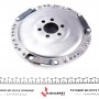 Комплект зчеплення VW Caddy I 82-92 (d=210mm)