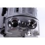 Компресор кондиціонера Opel Insignia A 2.0D 08-17