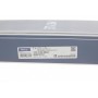 Фільтр повітряний Audi Q7/Lad Rover Range Rover III/Porsche Cayenne/VW Touareg 2.5D-6.0D 02-