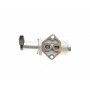 Регулятор холостого ходу Opel Astra F/G//Omega/Vectra A/B 1.8/2.0 93-05