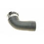 Патрубок інтеркулера BMW X5 (E53) 01-06 M57 D30