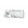 Пильник ШРКШ (зовнішній) Audi A3/Skoda Octavia/VW Caddy/Golf/Passat B6-B8 03- (27.3x96.5x109) (к-кт)