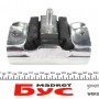 Подушка двигуна (R) Fiat Ducato/Citroen Jumper/Peugeot Boxer 1.9-2.5D/TD/TDI 94-