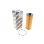 Фільтр масляний MAN TGL 8.250-12.250 08-/TGM 08-