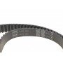 Комплект ГРМ + помпа Audi A3/A4/A5/A6/Q3/VW Caddy/T6 2.0TDI 15-/Golf VII 1.6TDI/2.0TDI 12- (25x145z)