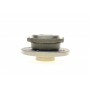 Підшипник маточини (передньої) Mini (R50/R53/R52/R56/R57) 1.4-1.6D 01-15
